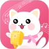 变声器免费版 v38.2