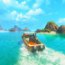 神秘海域4木筏求生(Survival On Raft Ocean) v1.0