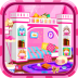 打扫公主房间(Princess Room Cleanup) v7.0.2