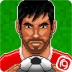控球英雄(Dribble Hero) v0.0.27