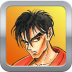 单机快打旋风 v3.3