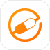 药品终端网手机客户端 v4.2.17