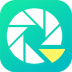 刷圈精灵去水印破解版 v2.4.4