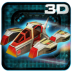 未来狂飙3d(FUTURE RACING 3D) v1.7