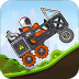 翻滚飞车内购破解版 v1.1.1