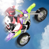 极限越野摩托车(eXtreme MotoCross) v3.3