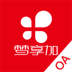 梦享加OA系统 v1.0.1