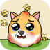 我的狗狗(救救狗狗蜜蜂游戏) v1.0.8.9