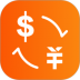 桔子汇率换算(Currency Conversion)软件 v1.0.0
