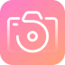 照片变卡通头像软件 v2.0.3
