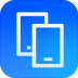 大师双开app v1.4