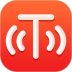 语音合成TTS手机版 v3.3.0