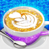 小宝宝奶茶店 v1.1