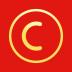 酷玩3C app v1.31
