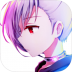 紫龙游戏封印战记 v1.4.0