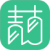 青葱公社 v1.0.15