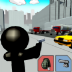 火柴人求生射击 v1.1.0