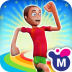 田径运动会(Decathlon) v1.1.6