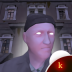 恐怖的奶奶逃生室(Sweeper) v0.66