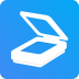 PDF扫描大师(Tap Scanner) v2.5.19
