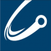 GeSmart v2.6.1