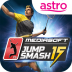 羽球杀2015(Jump Smash 15) v1.1.1