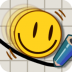 表情球球闯关游戏 v1.0