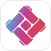 FAFA软件 v1.4.7