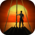 Maritime Kingdom海洋王国(海上木筏求生) v2.1.49