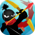 火柴人弓箭 v1.1