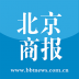 北京商报电子版 v2.0.3
