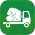 优菜 v1.3.20