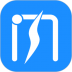 闪易(ShinyEasy) v2.0.8