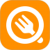 订餐表 v2.2.1