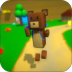 超级熊冒险(Super Bear Adventure) v1.6.6.1