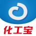 欧冶化工宝 v1.2.4