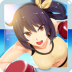 拳击天使(Boxing Angel) v1.0.15