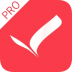 信易赢3.0专业版 v4.5.0.6