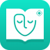 医美知识科普 v1.3