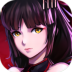 森久城物语 v1.0.90