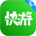 咪咕快游app官方版 v3.71.1.1
