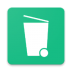 安卓手机数据恢复软件免费版(Dumpster) v3.11.397.