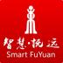 智慧抚远天气预报 v1.0.7