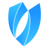 中仑零售app v3.6.1.8