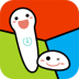 易读宝点读 v3.20