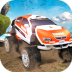 沙滩卡丁车赛车3D(Beach Kart Racing) v1.0