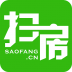 SF企业版(扫房ERP) v2.0.015