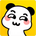 沙雕社区 v1.0.0