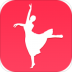 趣练舞成人版 v1.0.0