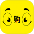 新视购手机版 v1.0.2